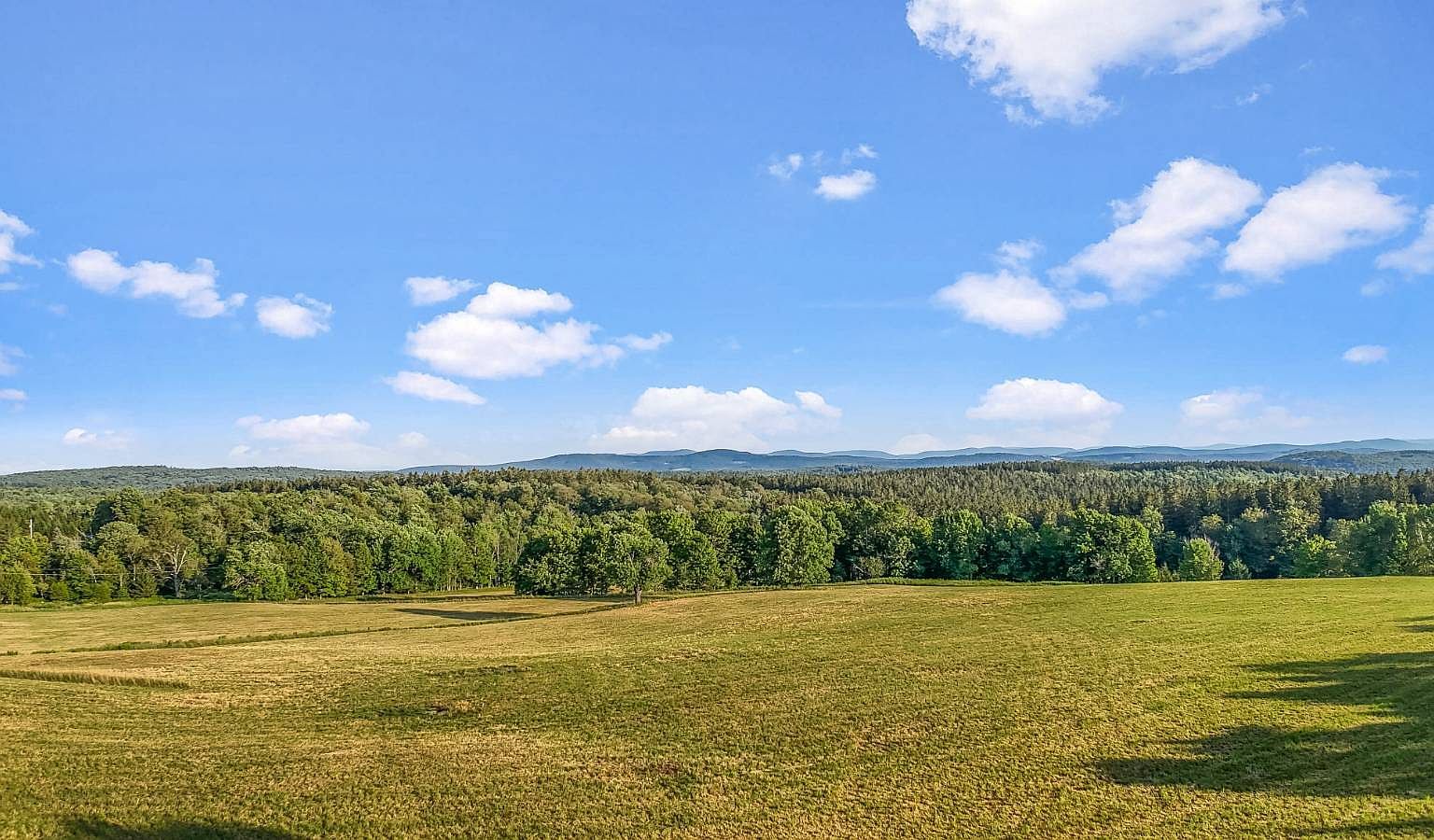 137 Stone Ridge Dr Charlotteville, NY 12036 - Thumbnail 5