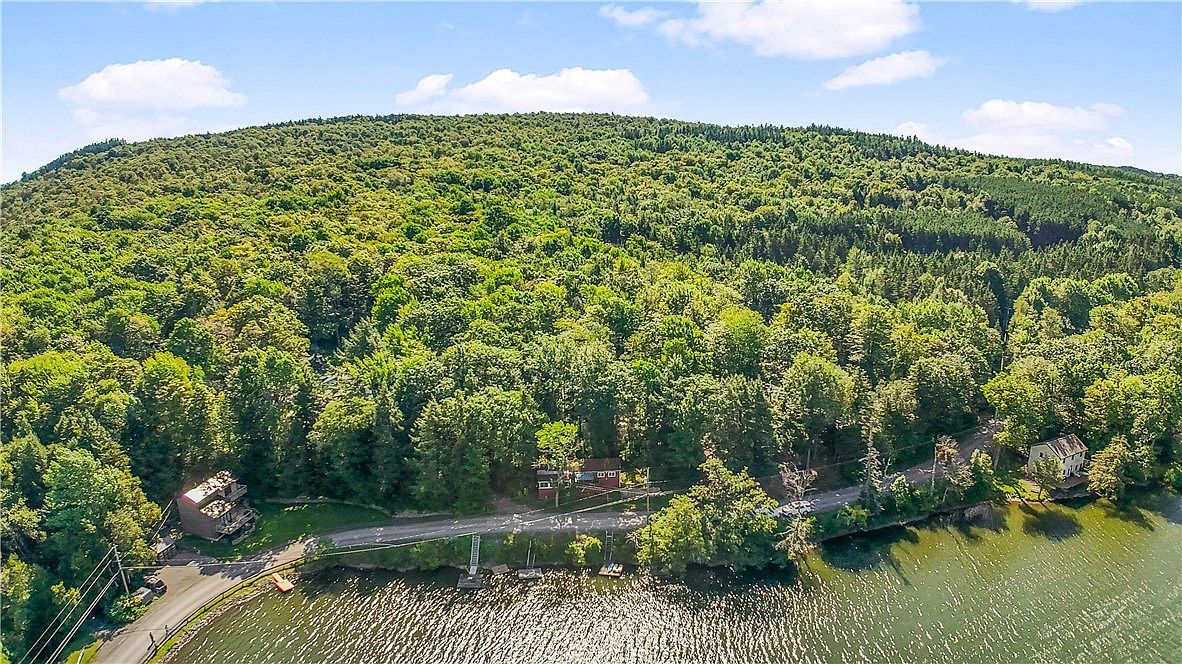 342 Bear Gulch Rd Summit, NY 12175 - Thumbnail 5