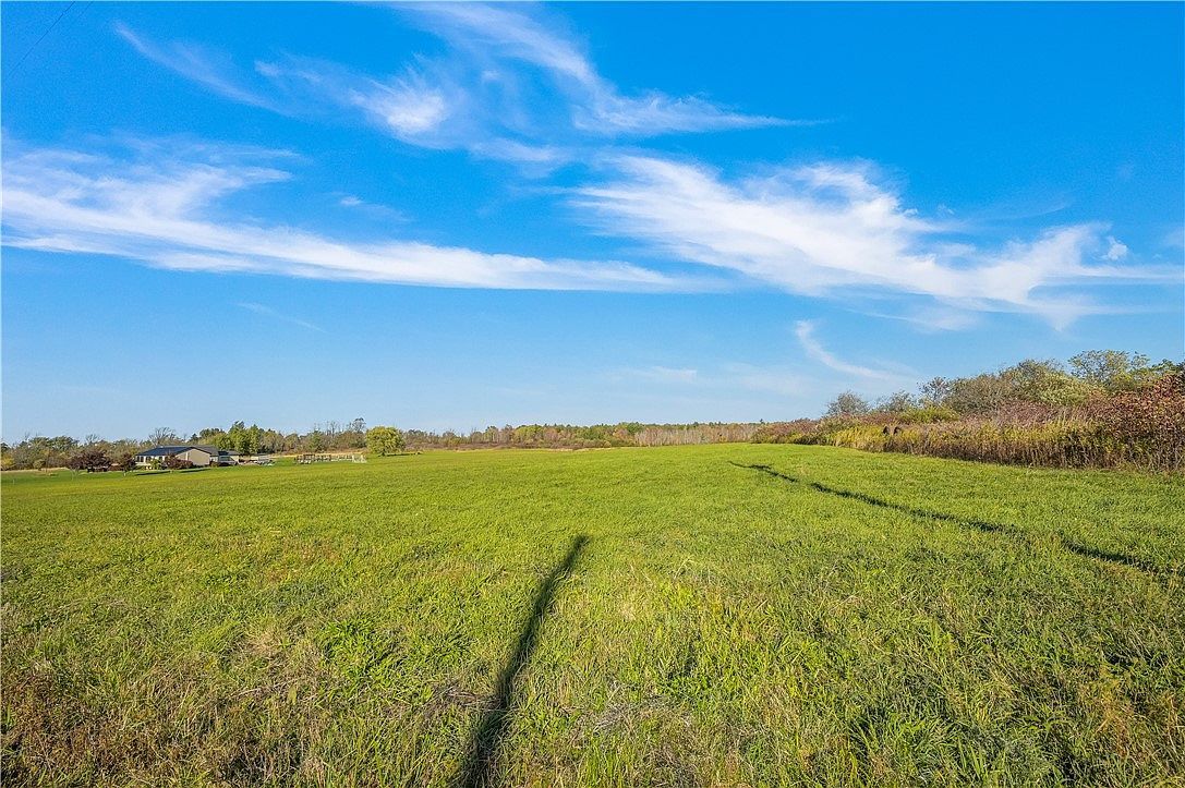 L253 Crommie Rd Cobleskill, NY 12043 - Thumbnail 5