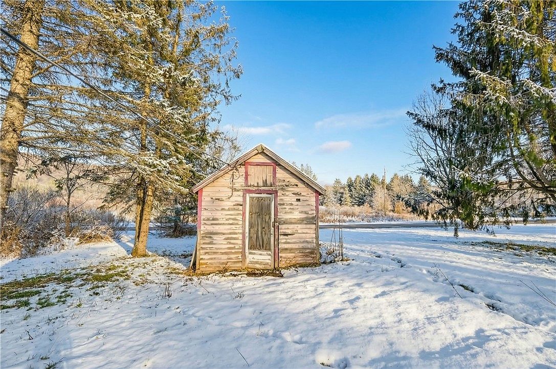 143 & 149 County Highway 29 Davenport, NY 13750 - Thumbnail 5