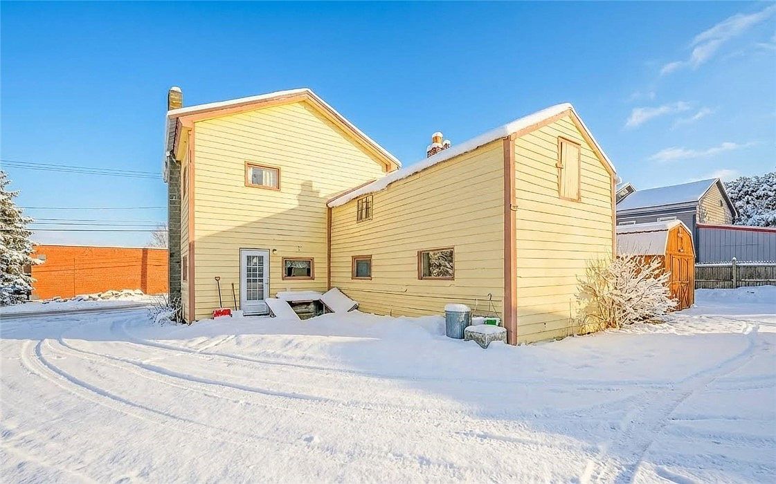 124 Prospect St Schoharie, NY 12157 - Thumbnail 5