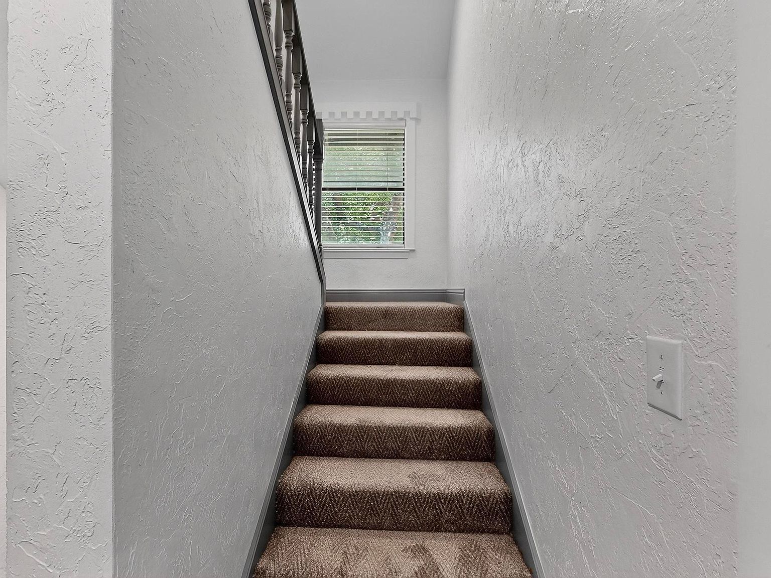 628 S Walker St Mesquite, TX 75149 - Thumbnail 5