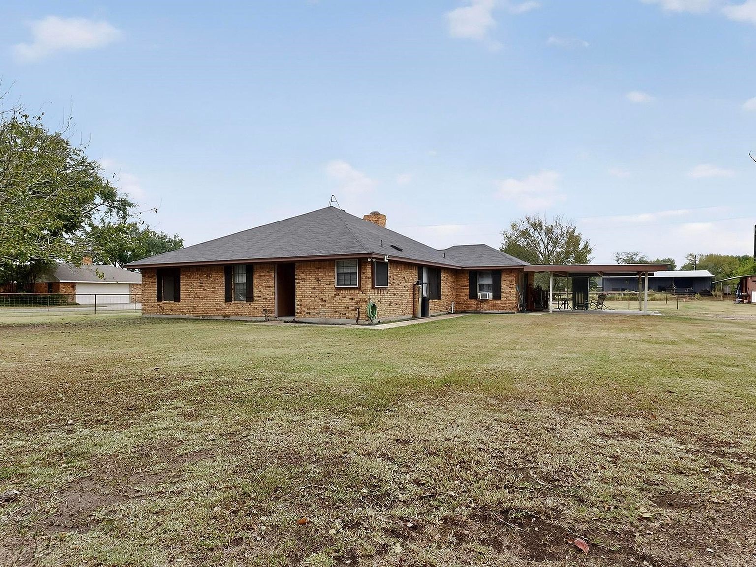 865 Harlan Rd Combine, TX 75159 - Thumbnail 5