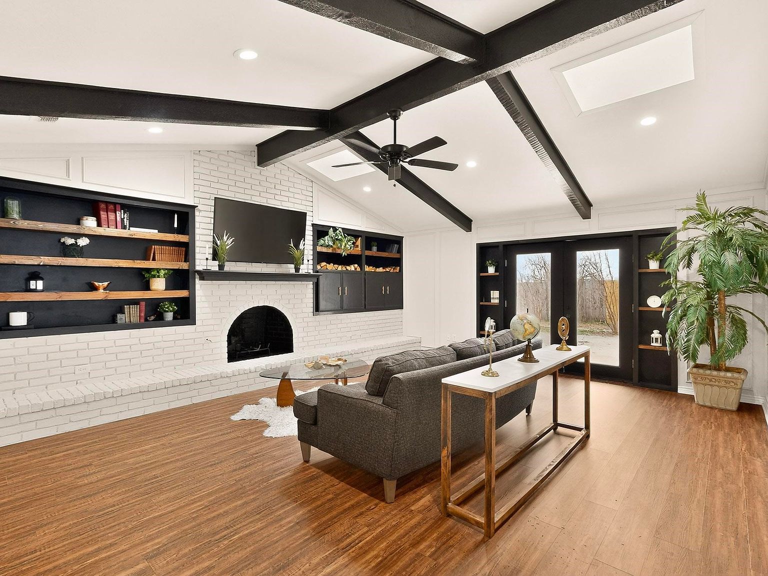 1620 Drexel Dr Irving, TX 75061 - Thumbnail 5