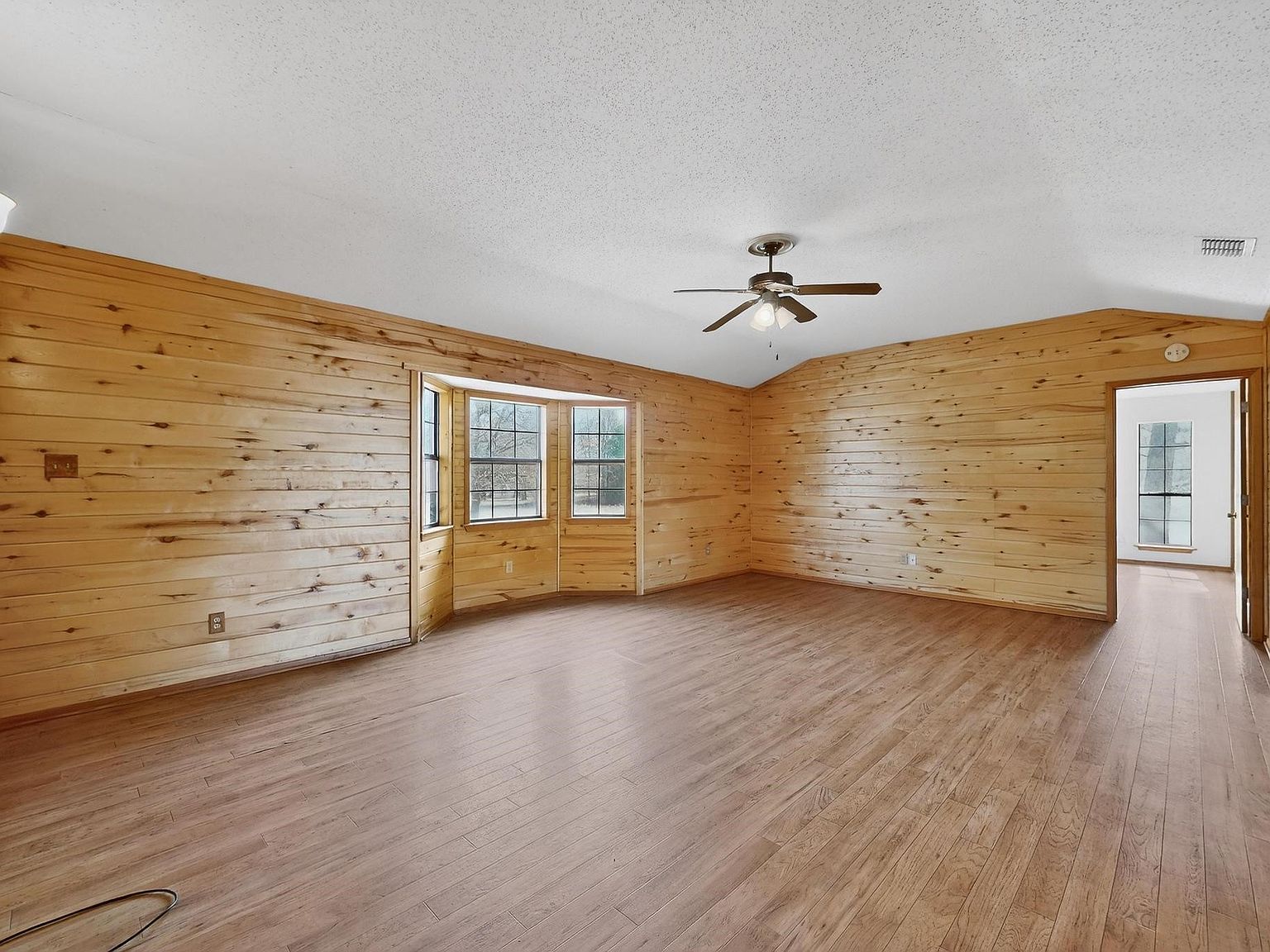 623 Rs County Rd #1250 Emory, TX 75440 - Thumbnail 5