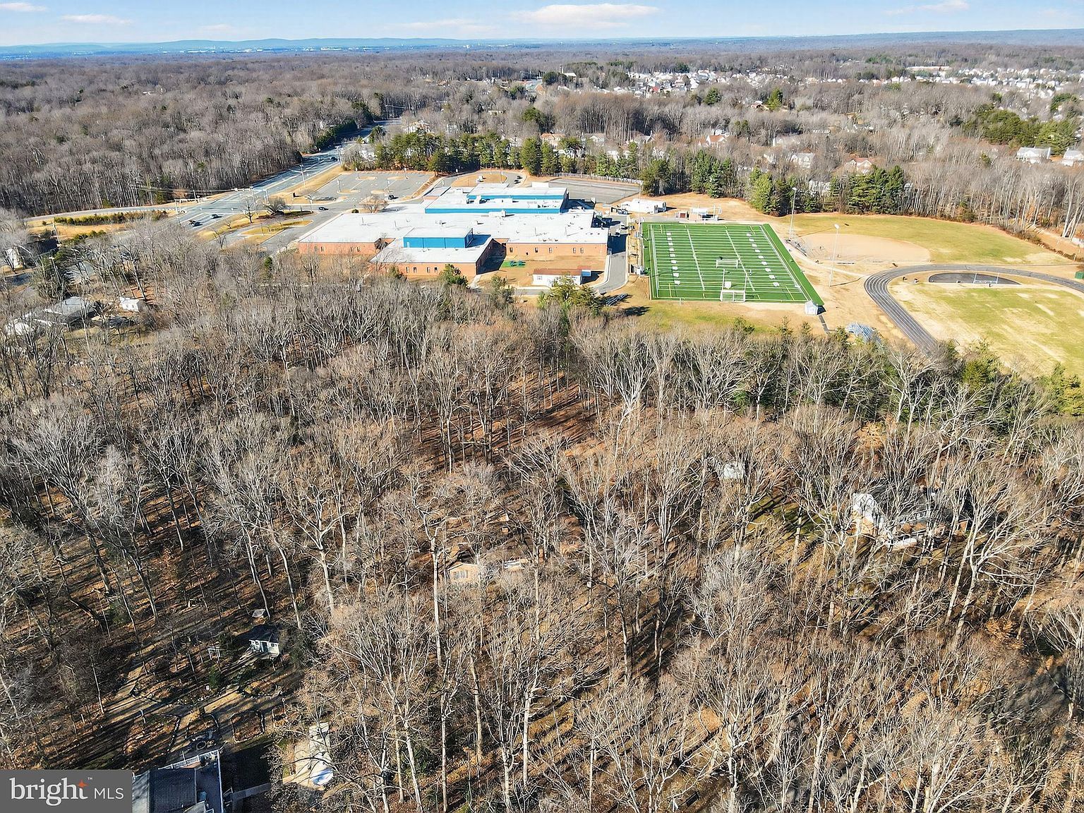 6226 Gwendolyn Dr Manassas, VA 20112 - Thumbnail 5