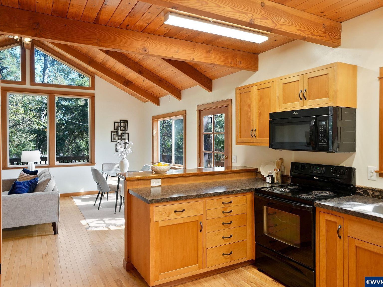 311 Spaulding Ave Brownsville, OR 97327 - Thumbnail 5