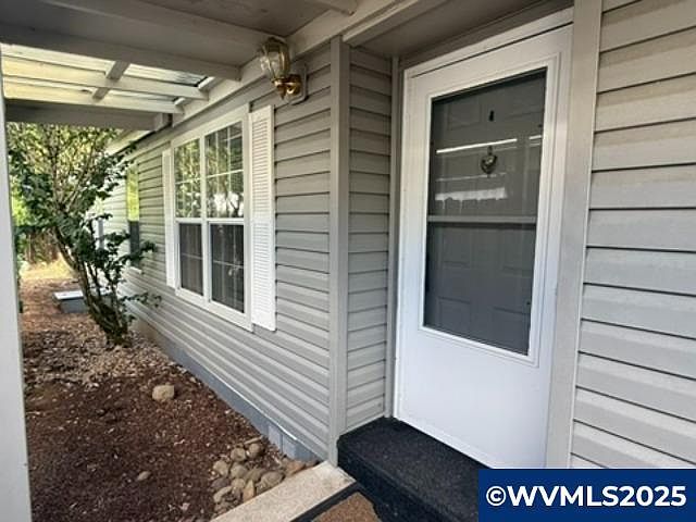 1401 W Ellendale Ave UNIT 9 Dallas, OR 97338 - Thumbnail 5