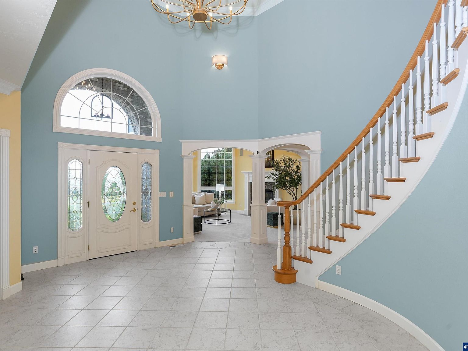 36313 Blueberry Dr Lebanon, OR 97355 - Thumbnail 5