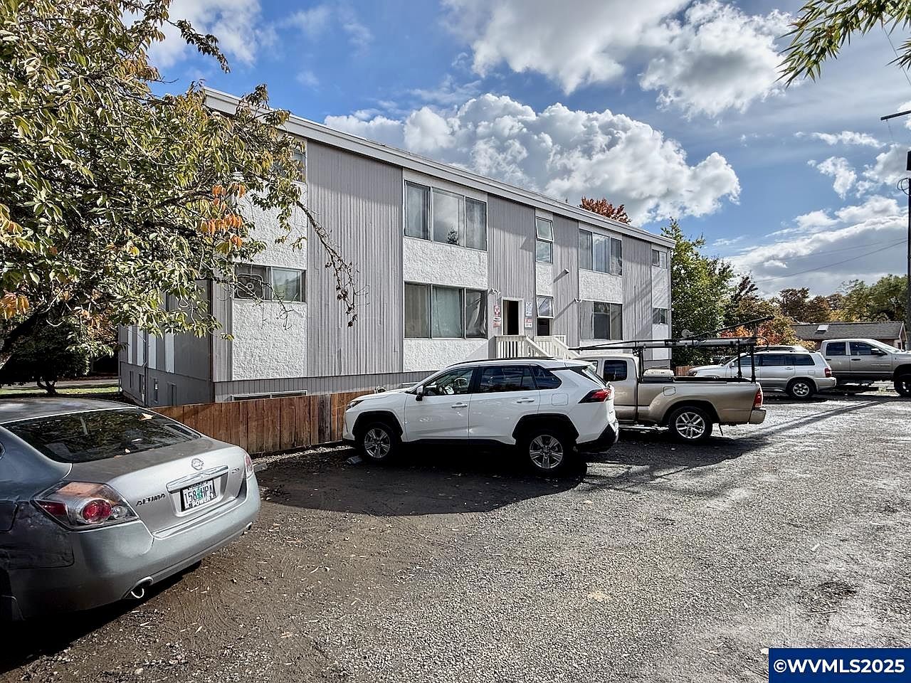 426 NW 11th St Corvallis, OR 97330 - Thumbnail 5