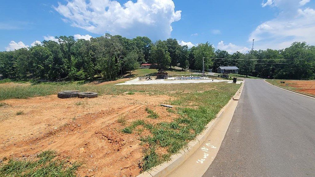 3002 Bridgewater Blvd Morristown, TN 37814 - Thumbnail 5