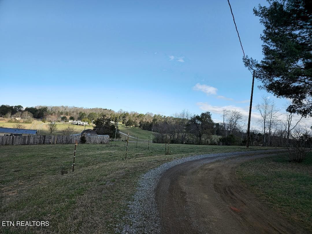 3451 Baker Springs Rd White Pine, TN 37890 - Thumbnail 5