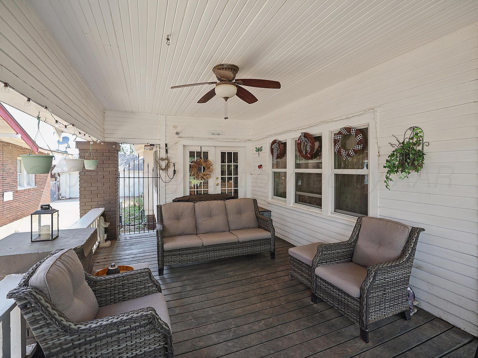 2103 S Polk St Amarillo, TX 79109 - Thumbnail 5