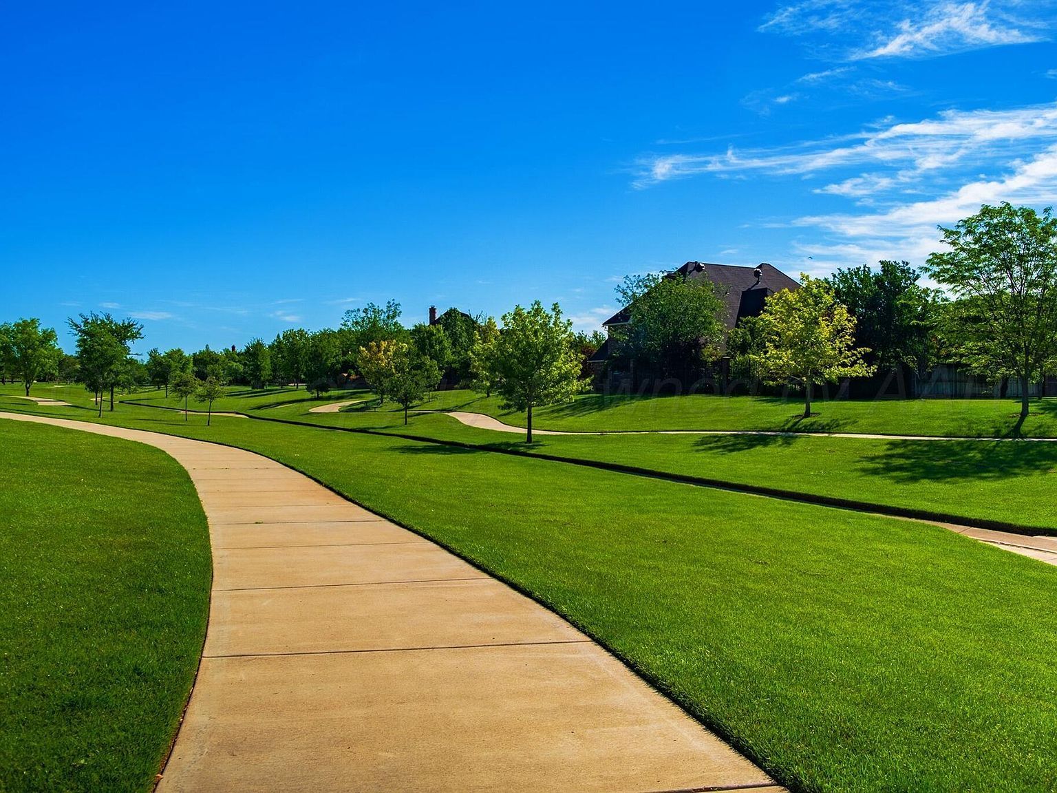 7802 Goldenview Cir Amarillo, TX 79119 - Thumbnail 5