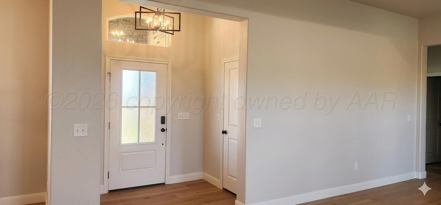 9300 Wintergreen Ln Amarillo, TX 79119 - Thumbnail 5