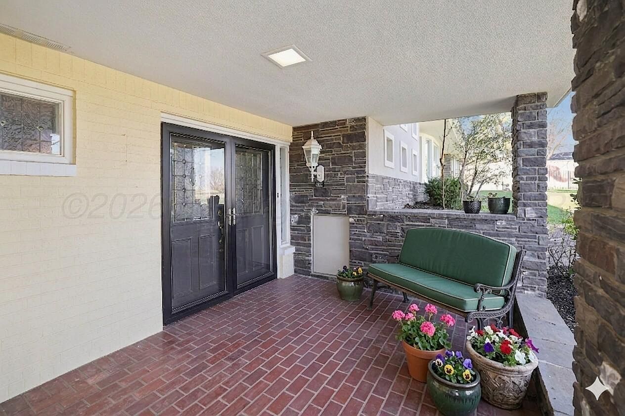 19 Southridge Dr Canyon, TX 79015 - Thumbnail 5