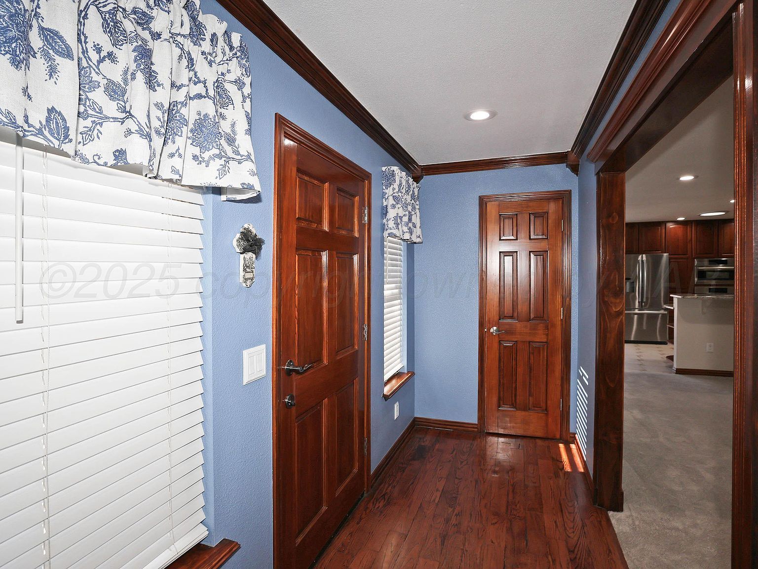 7722 Canode Dr Amarillo, TX 79121 - Thumbnail 5