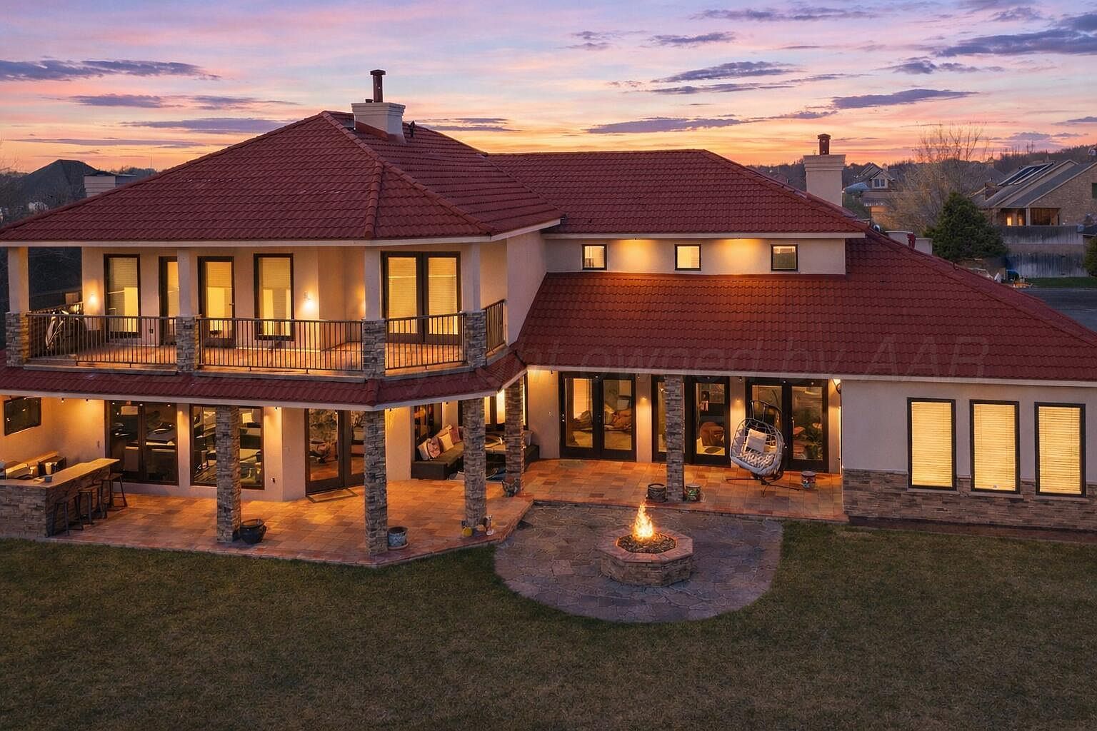 34 Cypress Point Amarillo, TX 79124 - Thumbnail 5