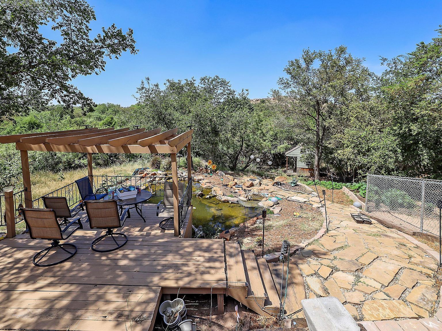 105 Circle View Dr Amarillo, TX 79118 - Thumbnail 5