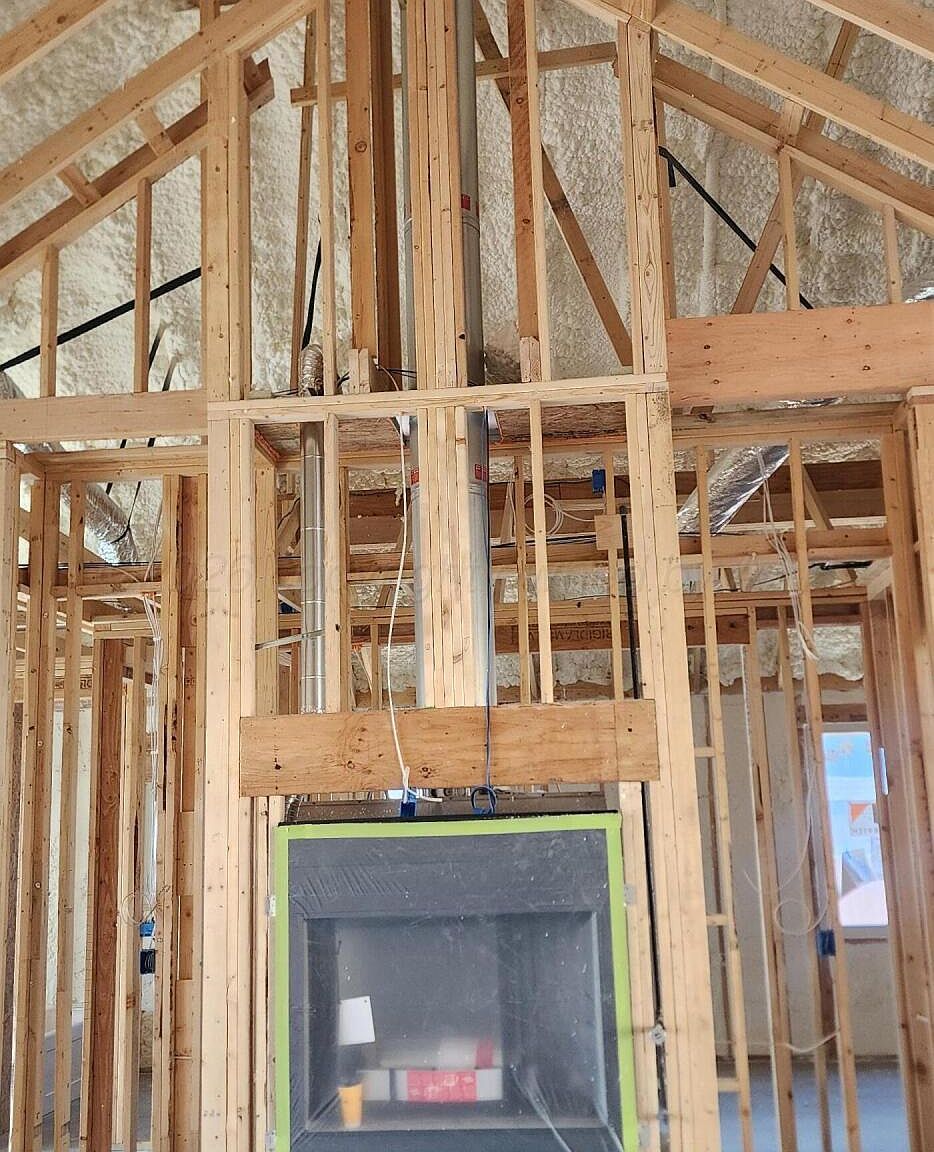 1104 Herring Ranch Rd Amarillo, TX 79124 - Thumbnail 5