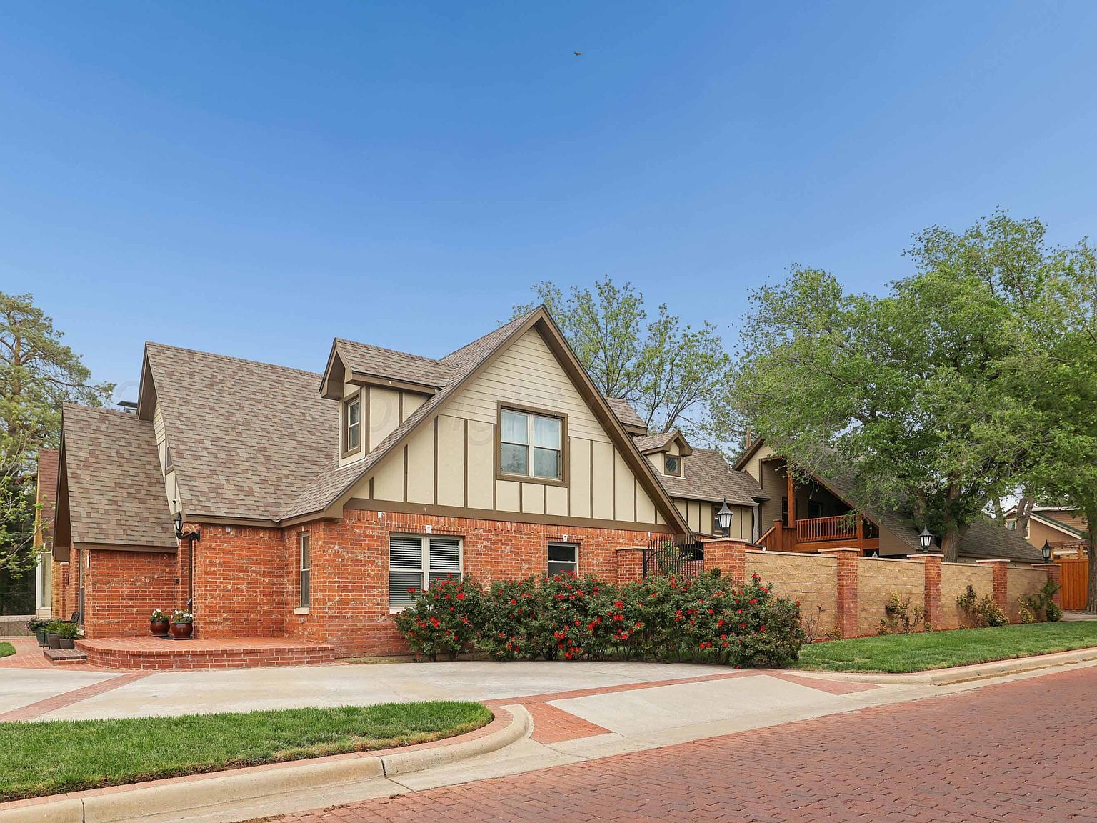 2123 S Ong St Amarillo, TX 79109 - Thumbnail 5