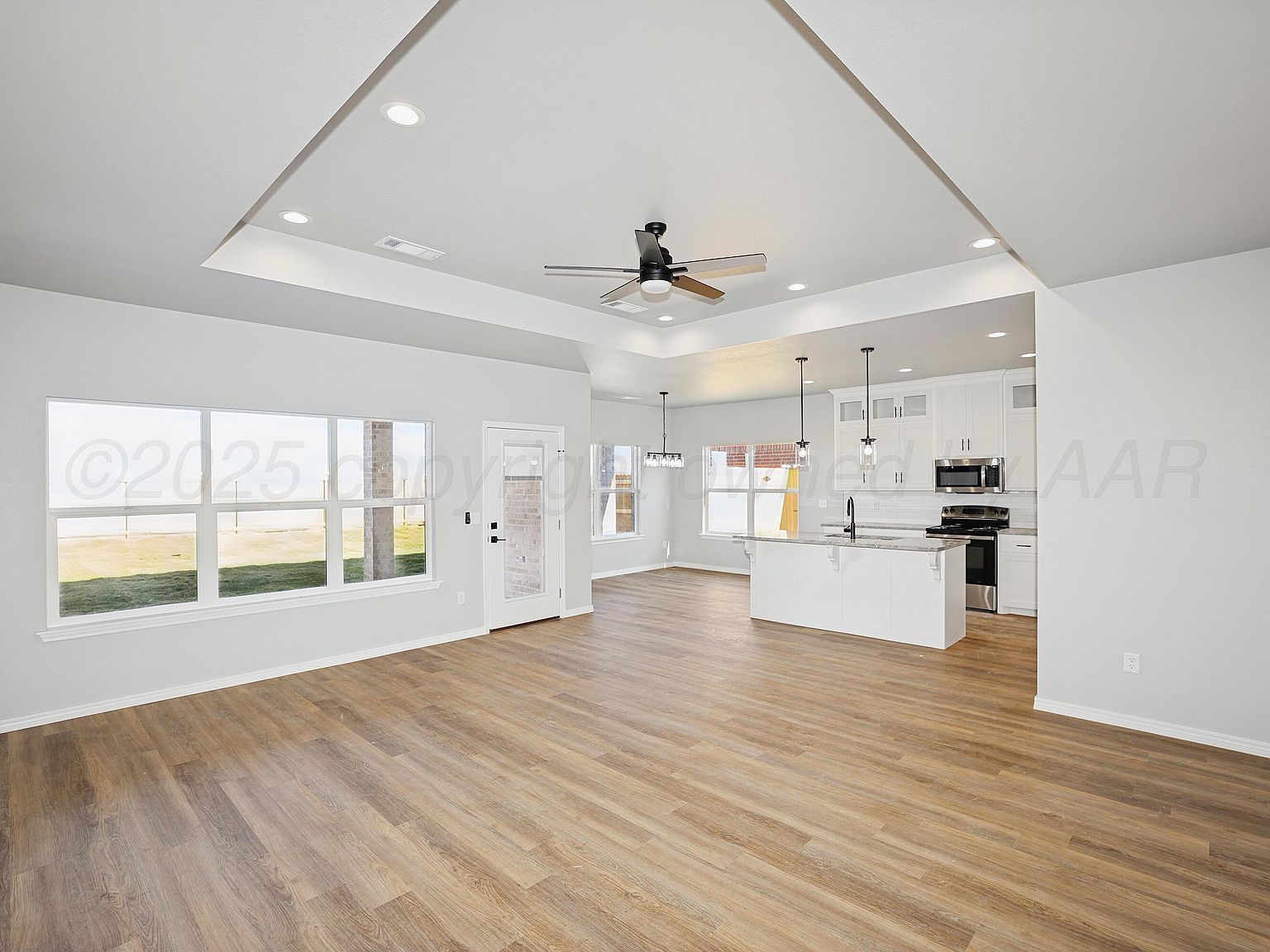 12340 Los Olmos Pkwy Canyon, TX 79015 - Thumbnail 5