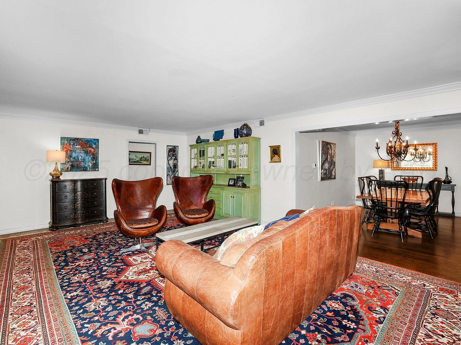 2608 Parker St Amarillo, TX 79109 - Thumbnail 5