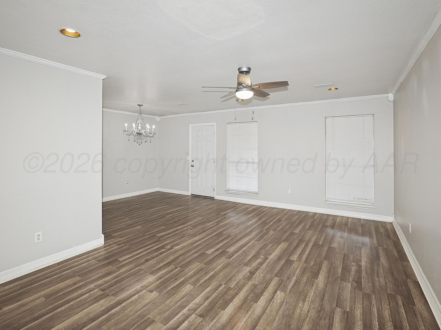 2707 Soaring Eagle Dr Amarillo, TX 79103 - Thumbnail 5