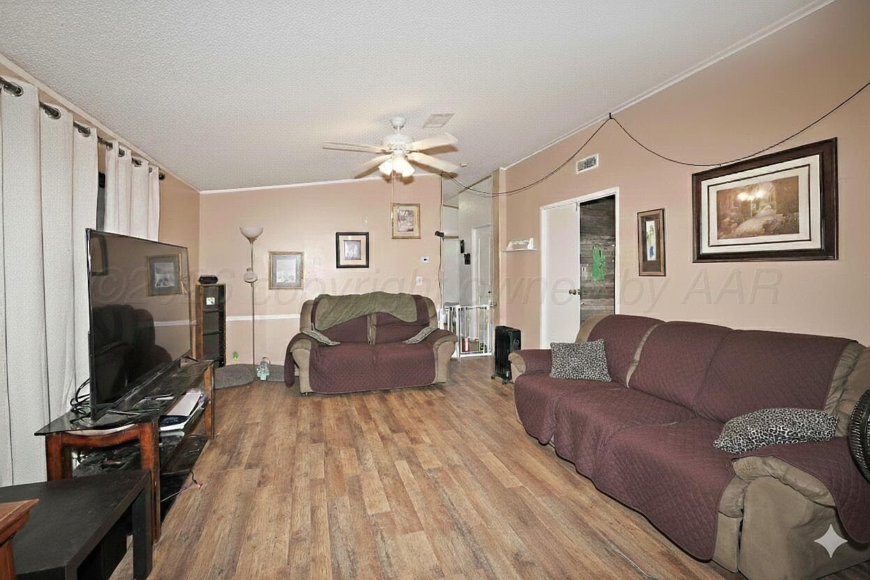 11450 Aires Dr Amarillo, TX 79108 - Thumbnail 5