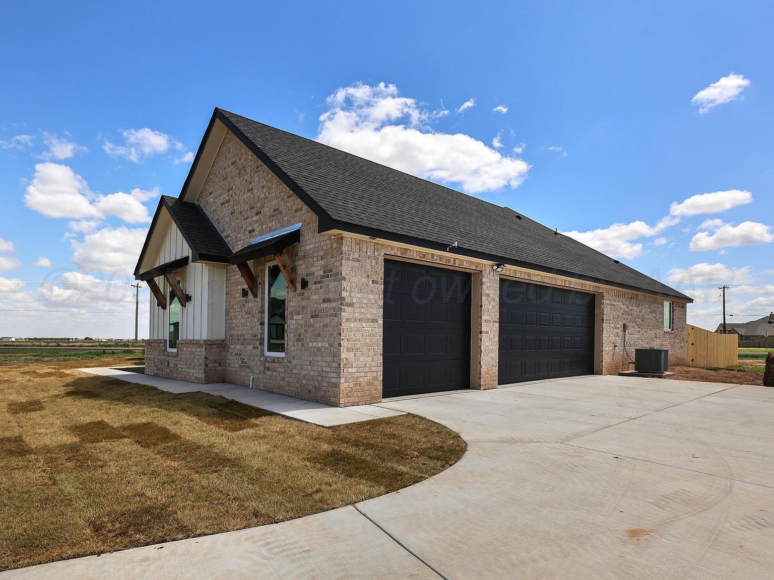 16250 San Diego St Amarillo, TX 79119 - Thumbnail 5