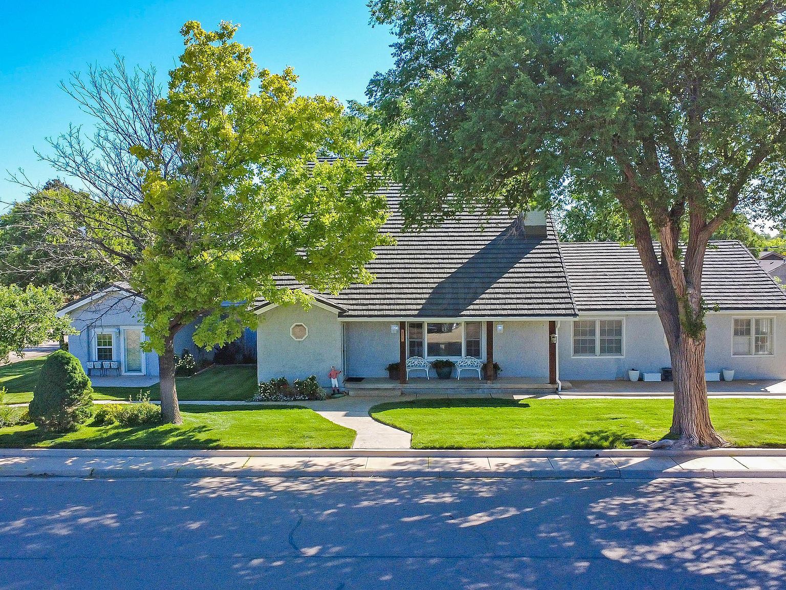 620 N Main St Stratford, TX 79084 - Thumbnail 5