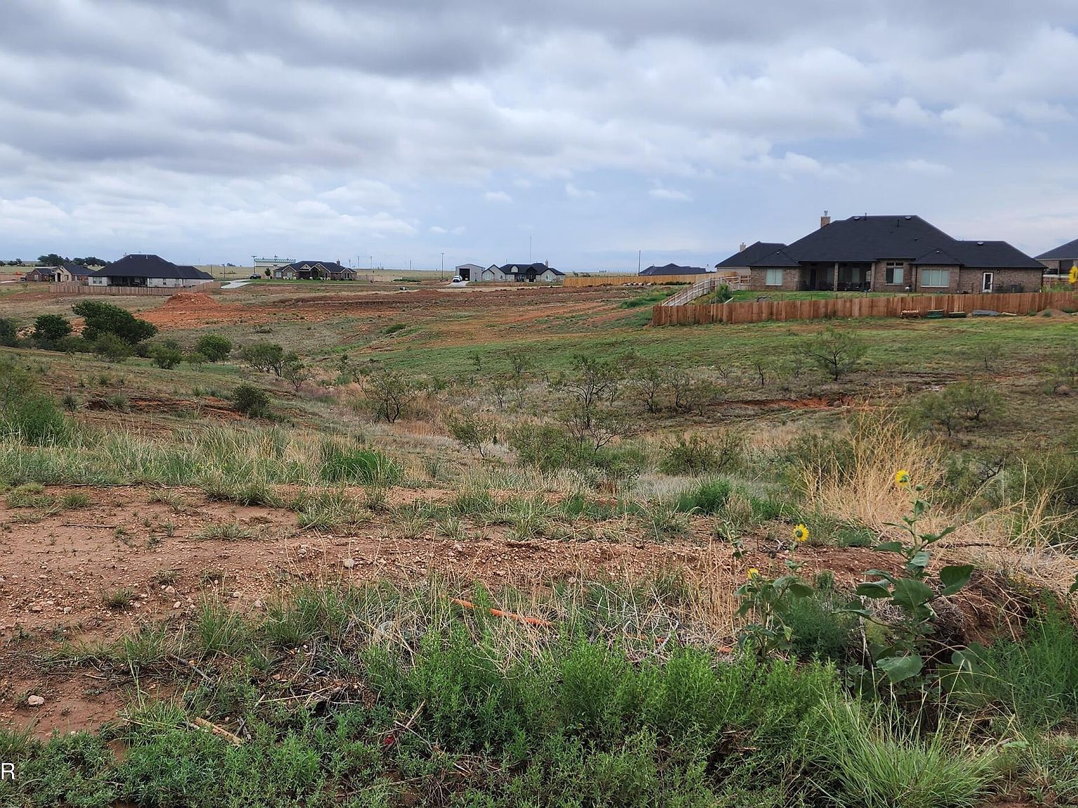 19600 Rock Pass Amarillo, TX 79124 - Thumbnail 5