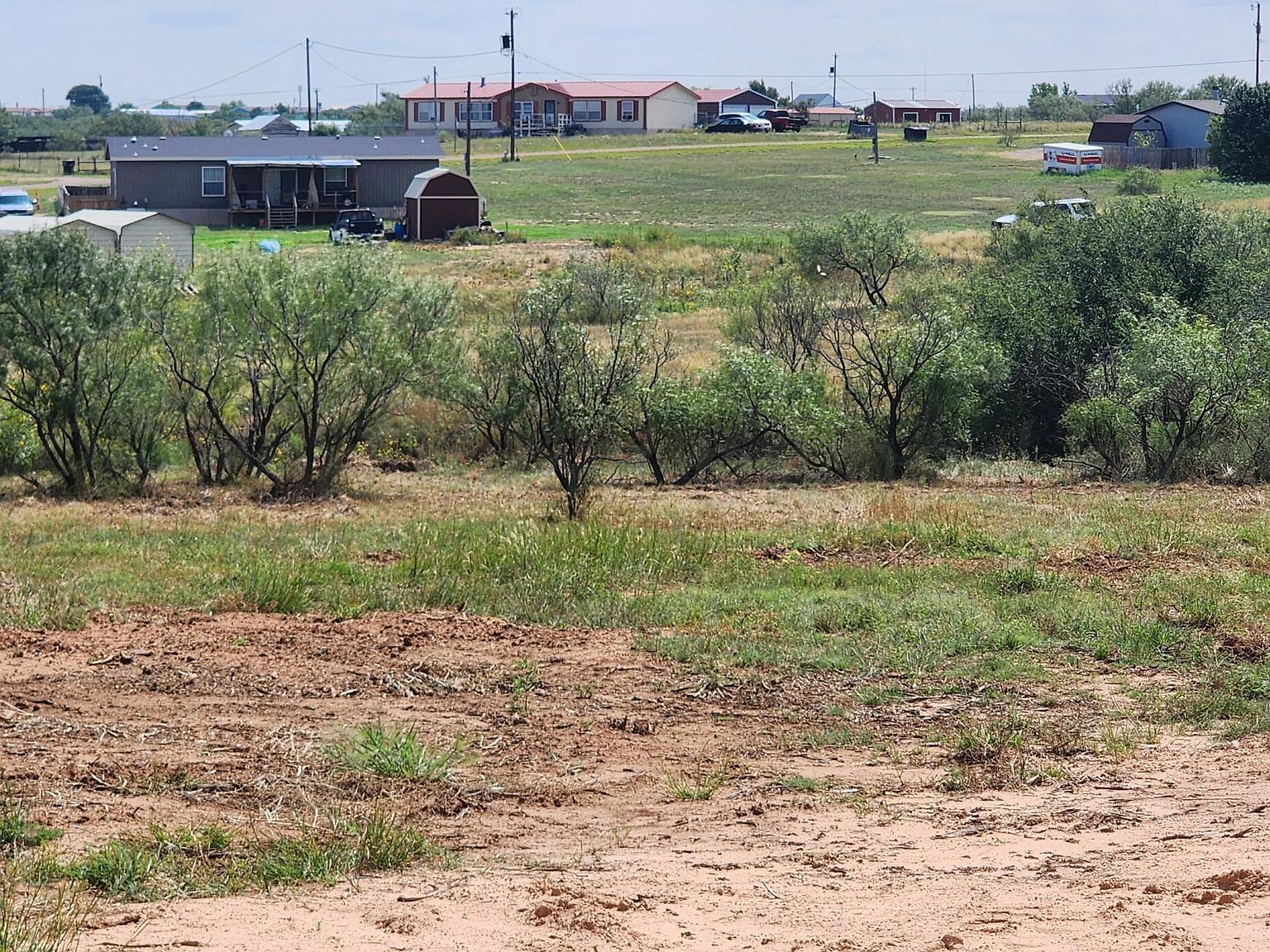 5207 Tomahawk Trl Amarillo, TX 79124 - Thumbnail 5