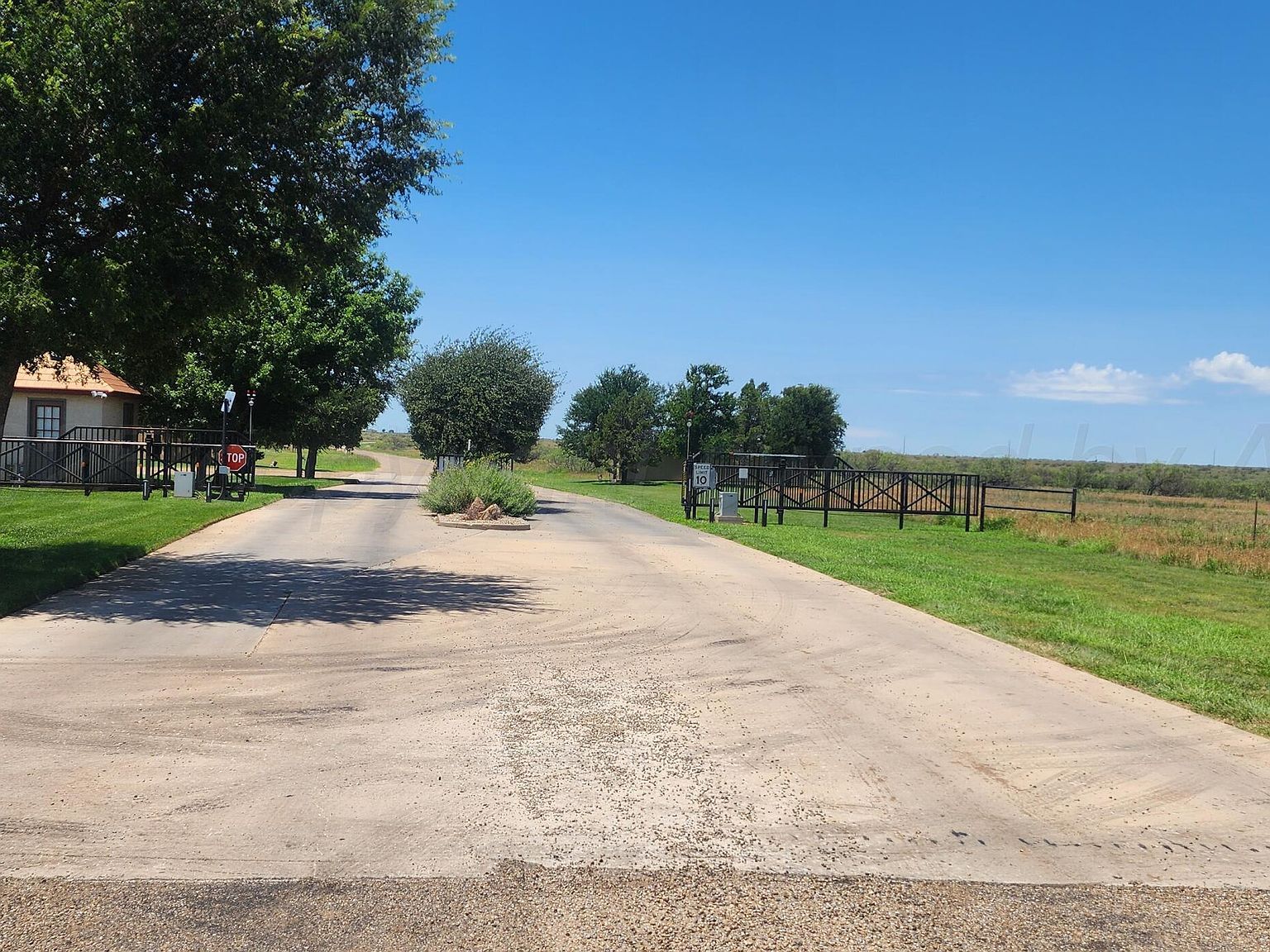 315 Prairie Point Canyon, TX 79015 - Thumbnail 5