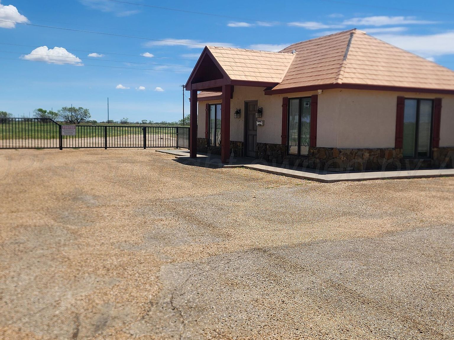 904 Canyon Pkwy Canyon, TX 79015 - Thumbnail 5