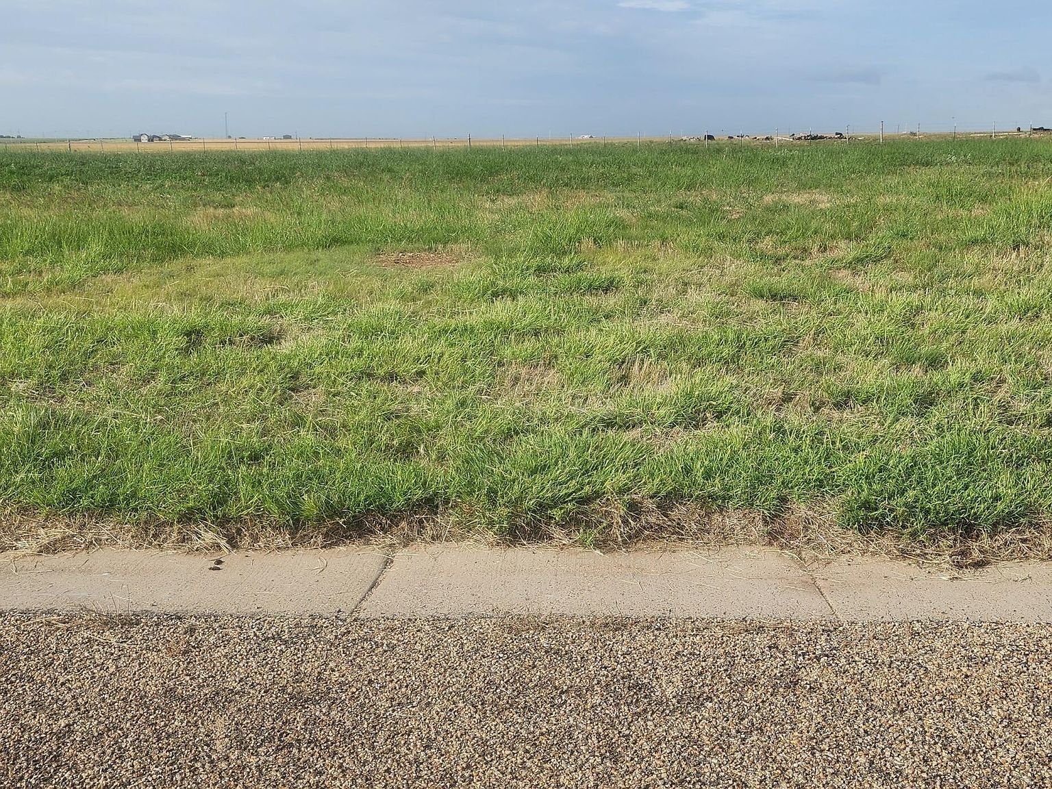 19401 Bridle Trails Dr Amarillo, TX 79119 - Thumbnail 5