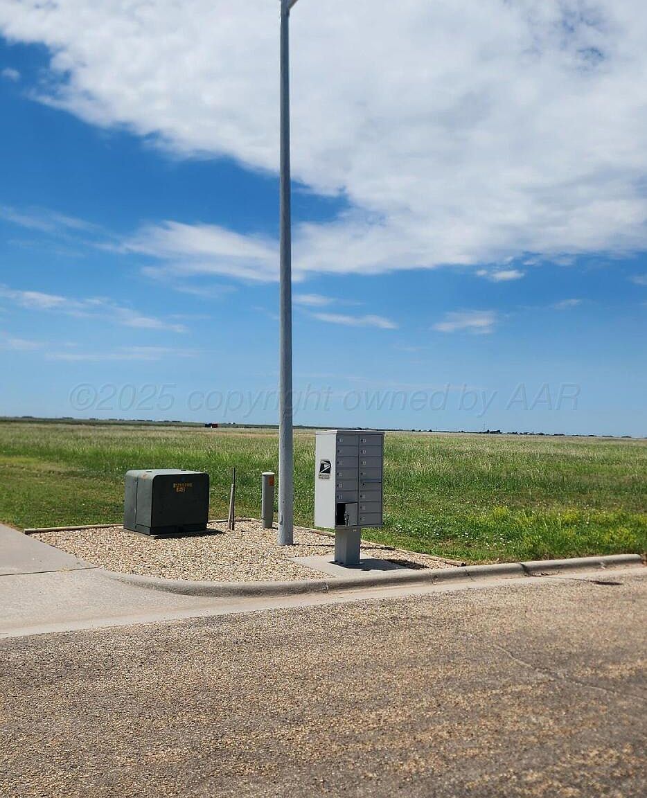 11220 Andretti Dr Amarillo, TX 79118 - Thumbnail 5