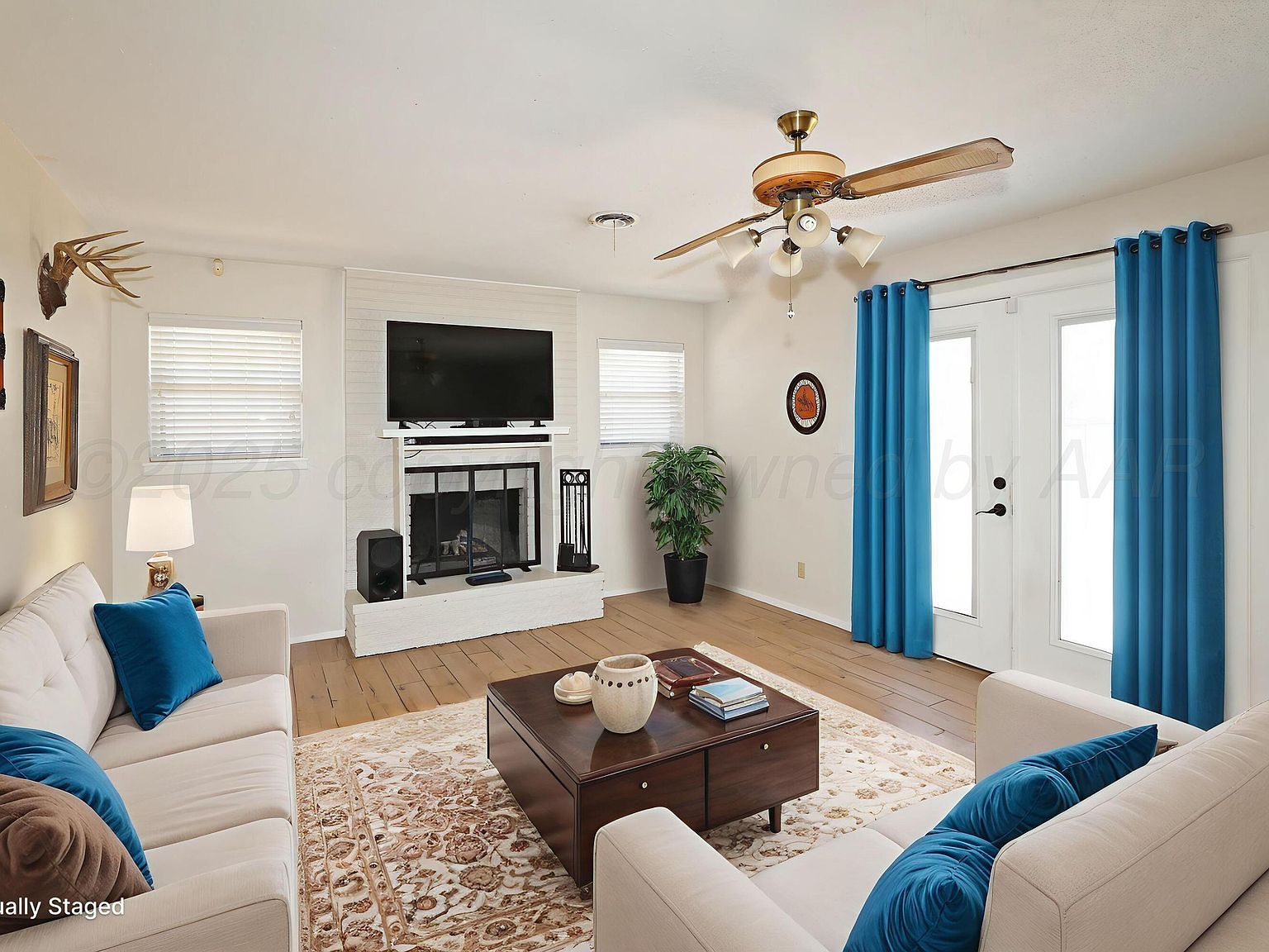 5811 Oregon Trl Amarillo, TX 79109 - Thumbnail 5