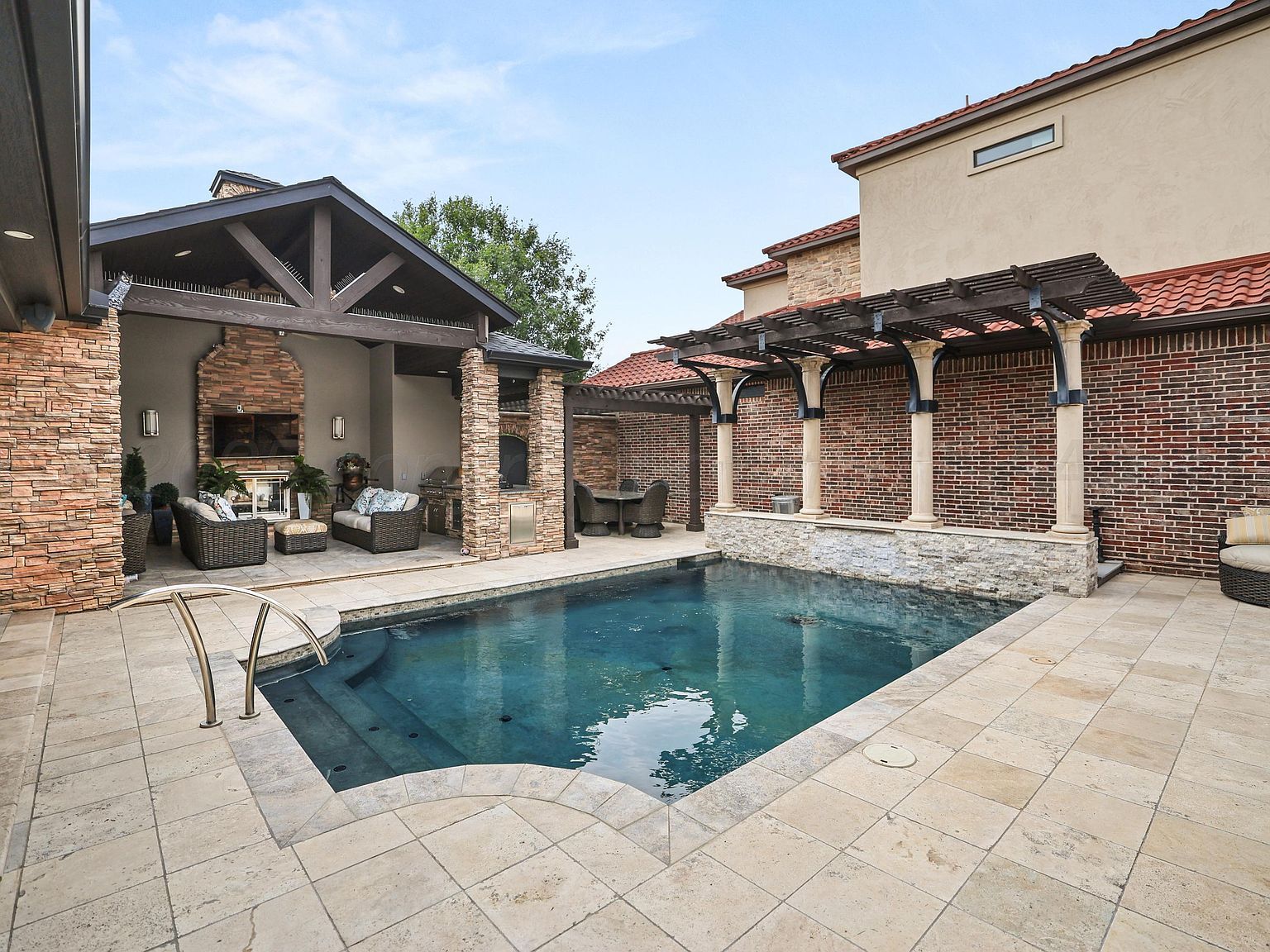 6011 Tuscany Vlg Amarillo, TX 79119 - Thumbnail 5