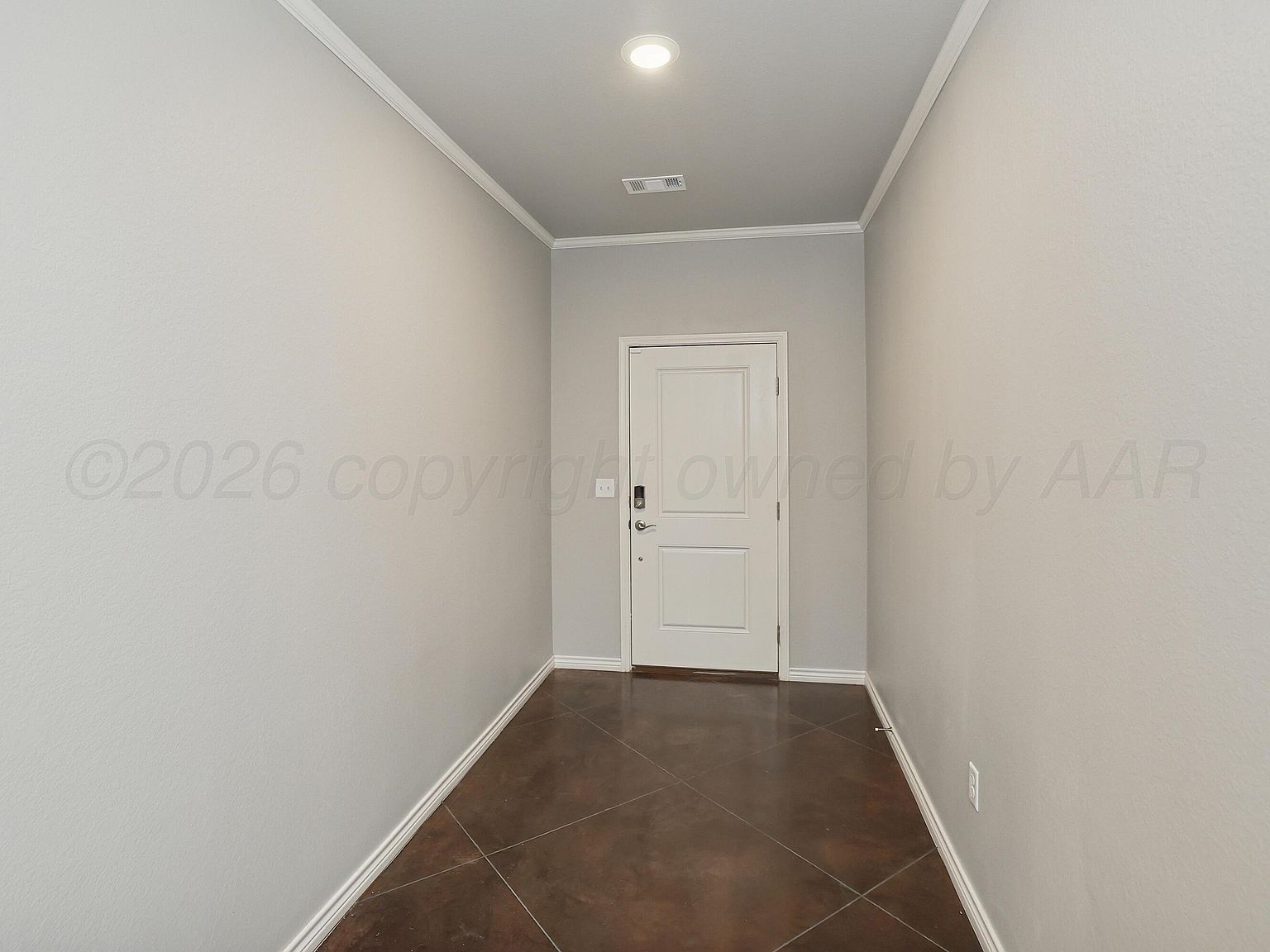 9910 Hartnett Ct Amarillo, TX 79119 - Thumbnail 5