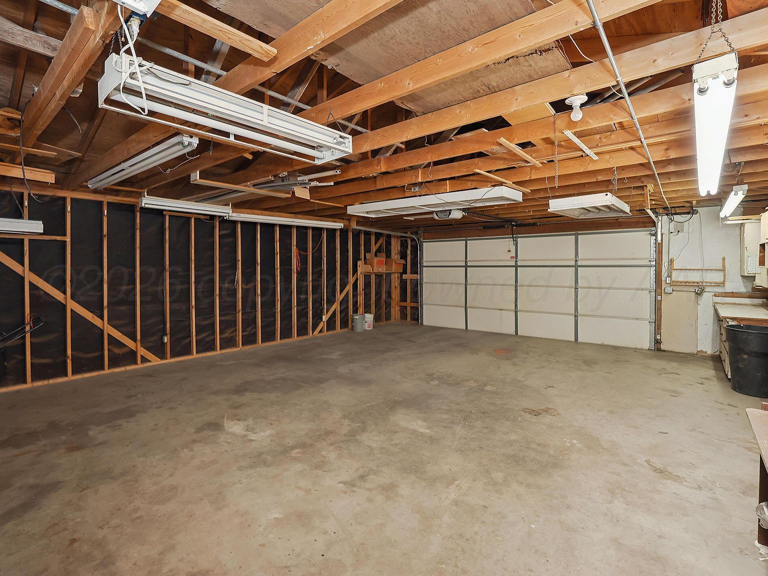 3128 S Woodland St Amarillo, TX 79103 - Thumbnail 5