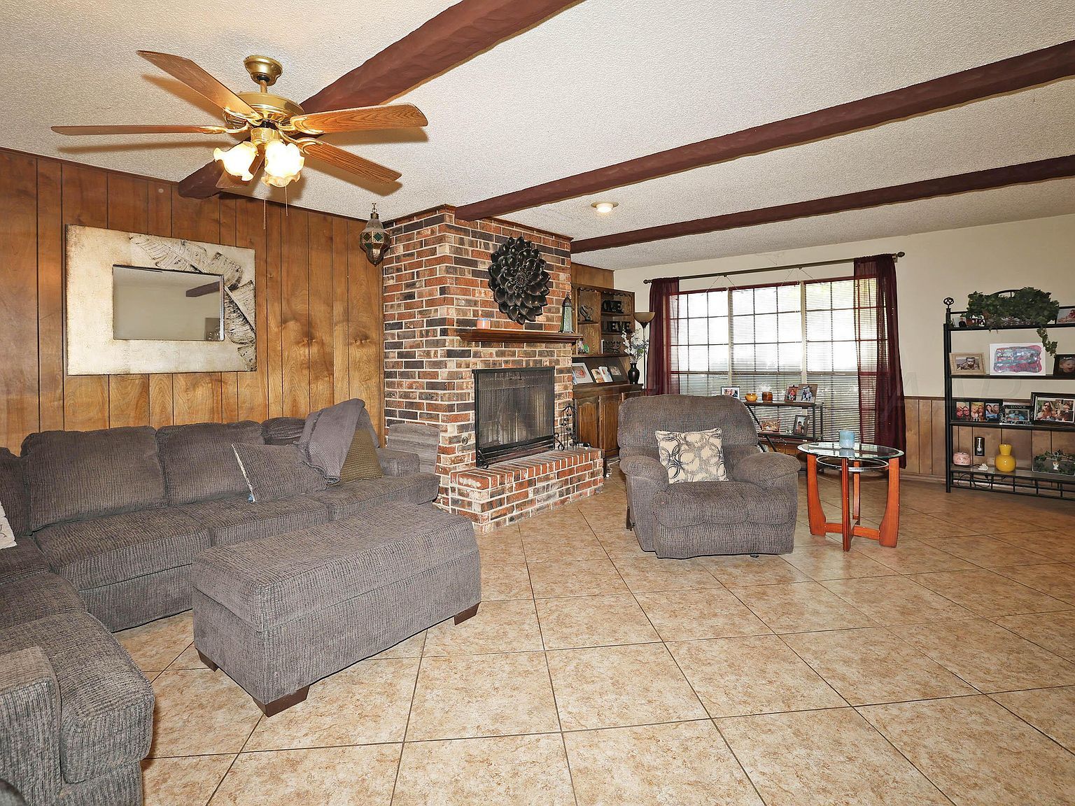 6225/6227 Belpree Rd Amarillo, TX 79106 - Thumbnail 5