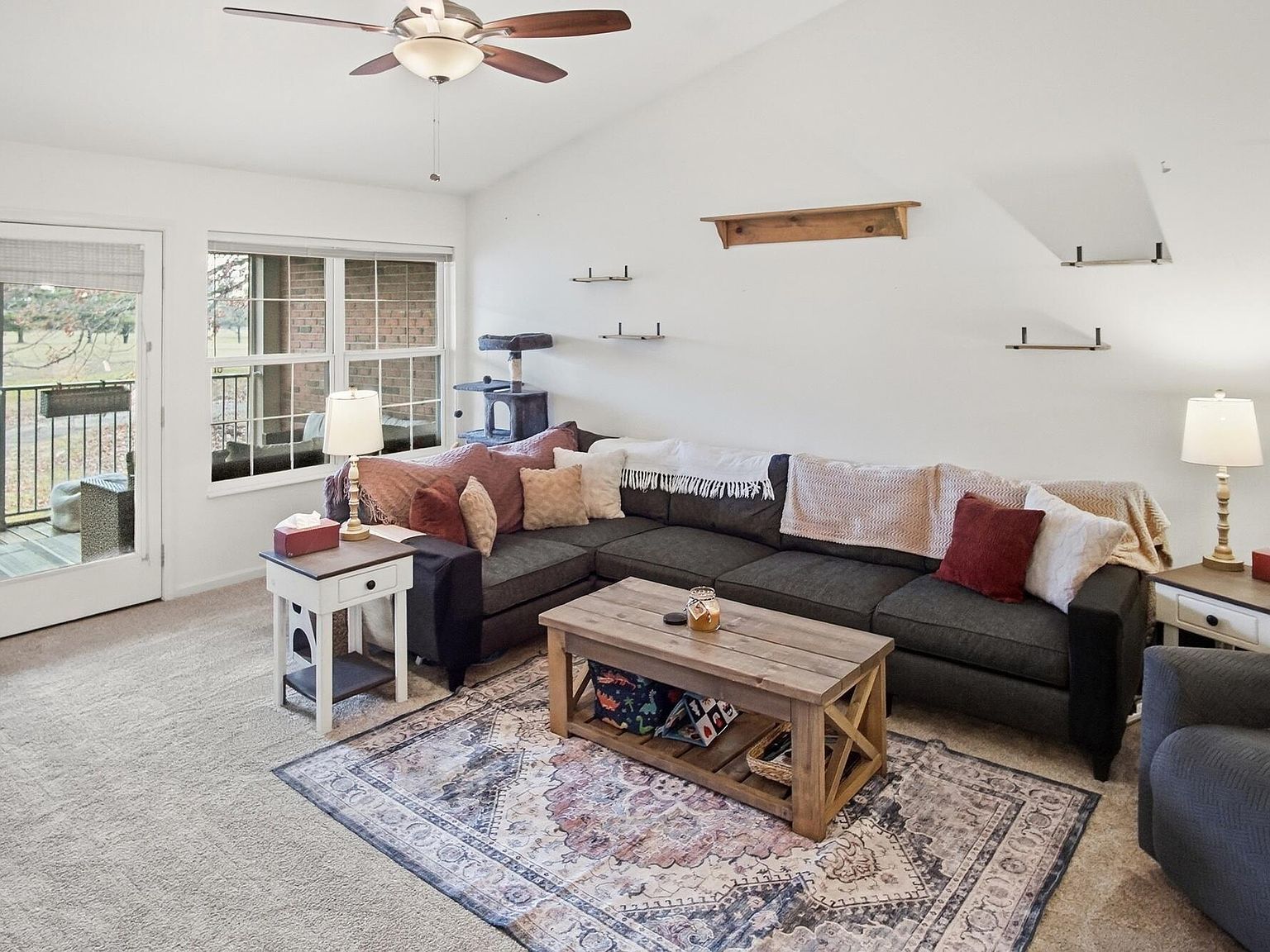 5538 Carolina Way Burlington, KY 41005 - Thumbnail 5