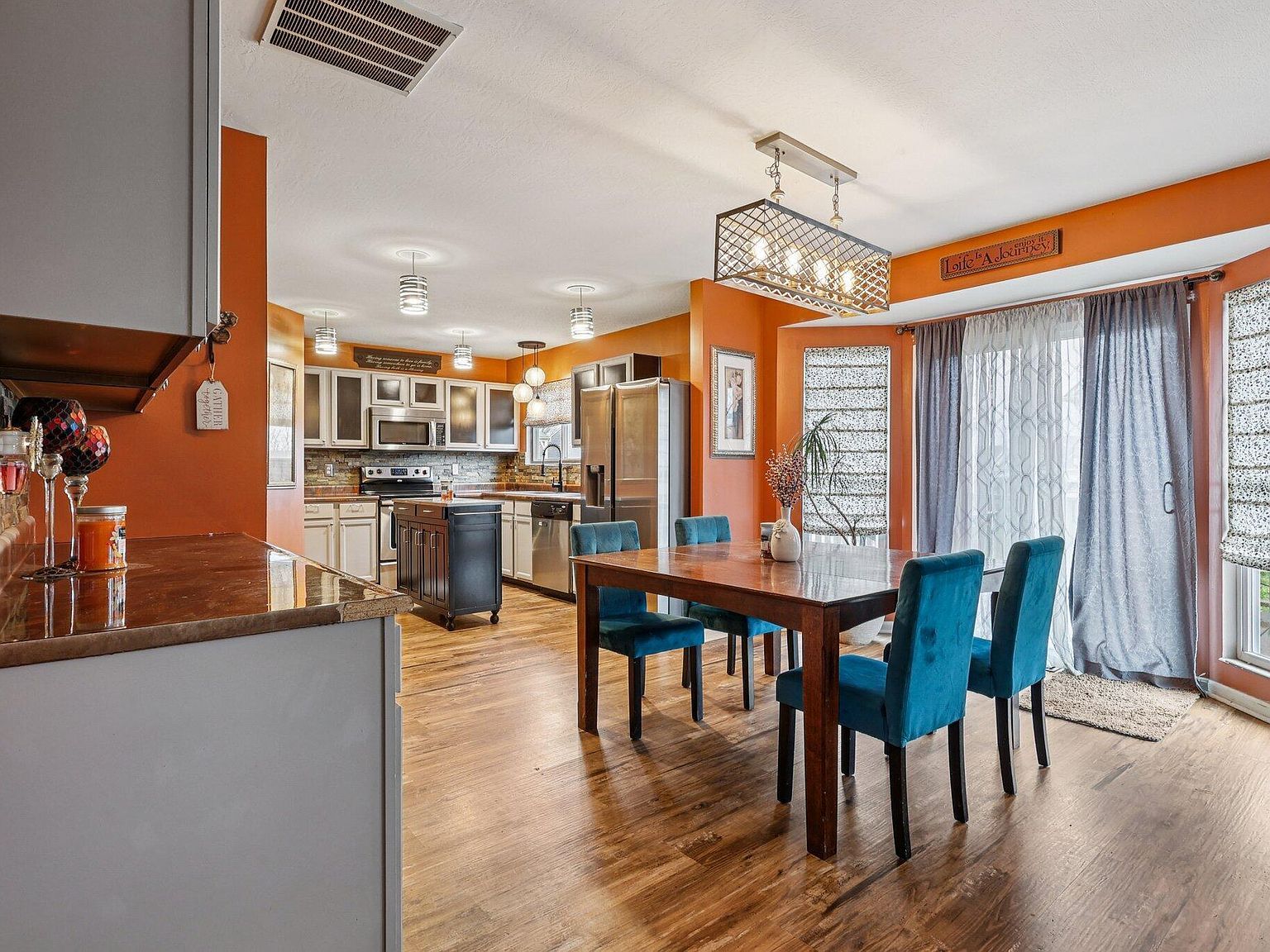 750 Stanley Ln Independence, KY 41051 - Thumbnail 5