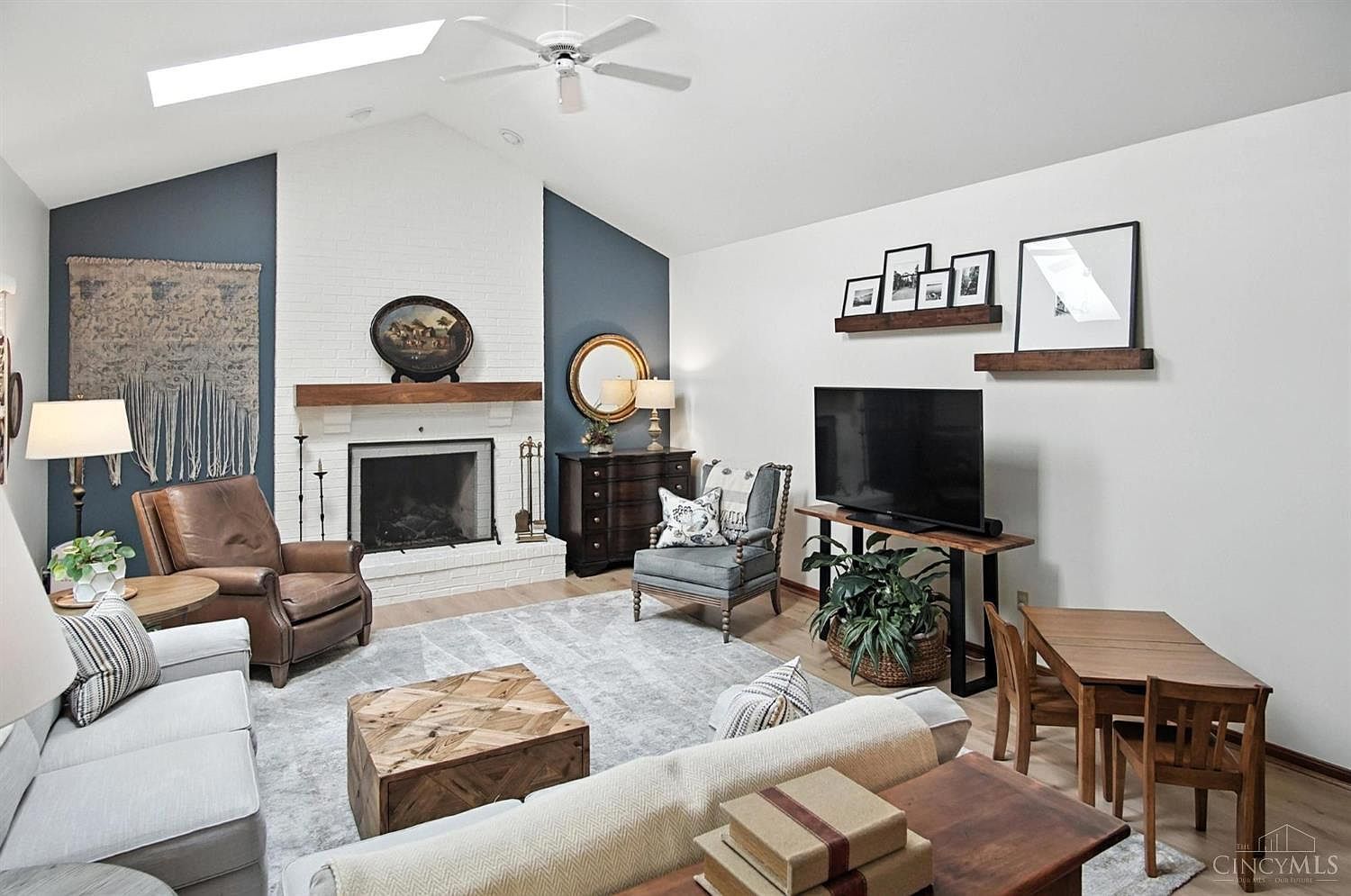 6684 Powner Farm Dr Cincinnati, OH 45248 - Thumbnail 5