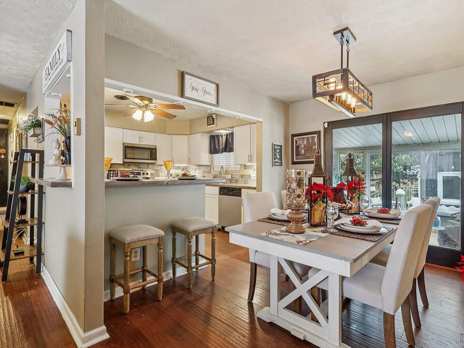 810 Skyline Dr Florence, KY 41042 - Thumbnail 5