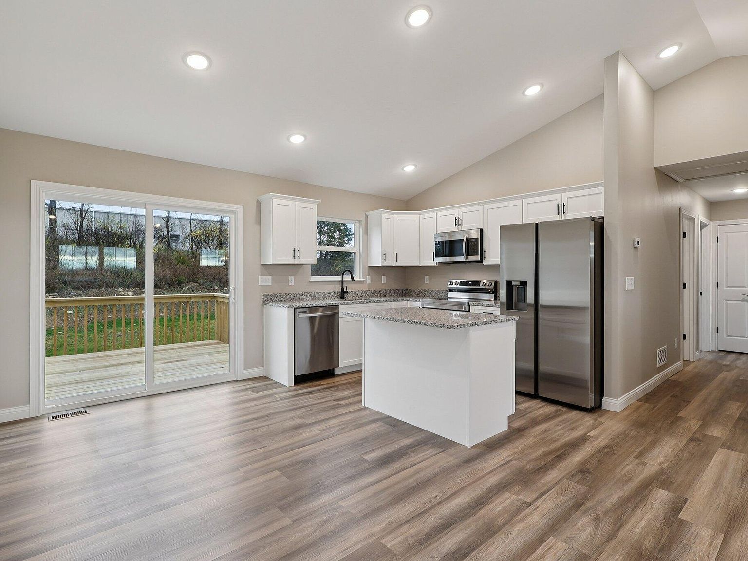 123 Belmont Ct Williamstown, KY 41097 - Thumbnail 5