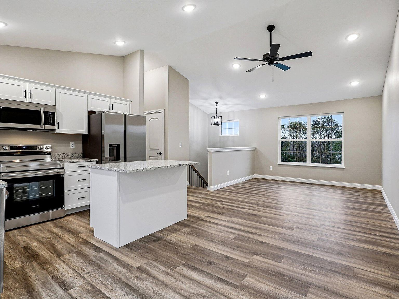 127 Belmont Ct Williamstown, KY 41097 - Thumbnail 5