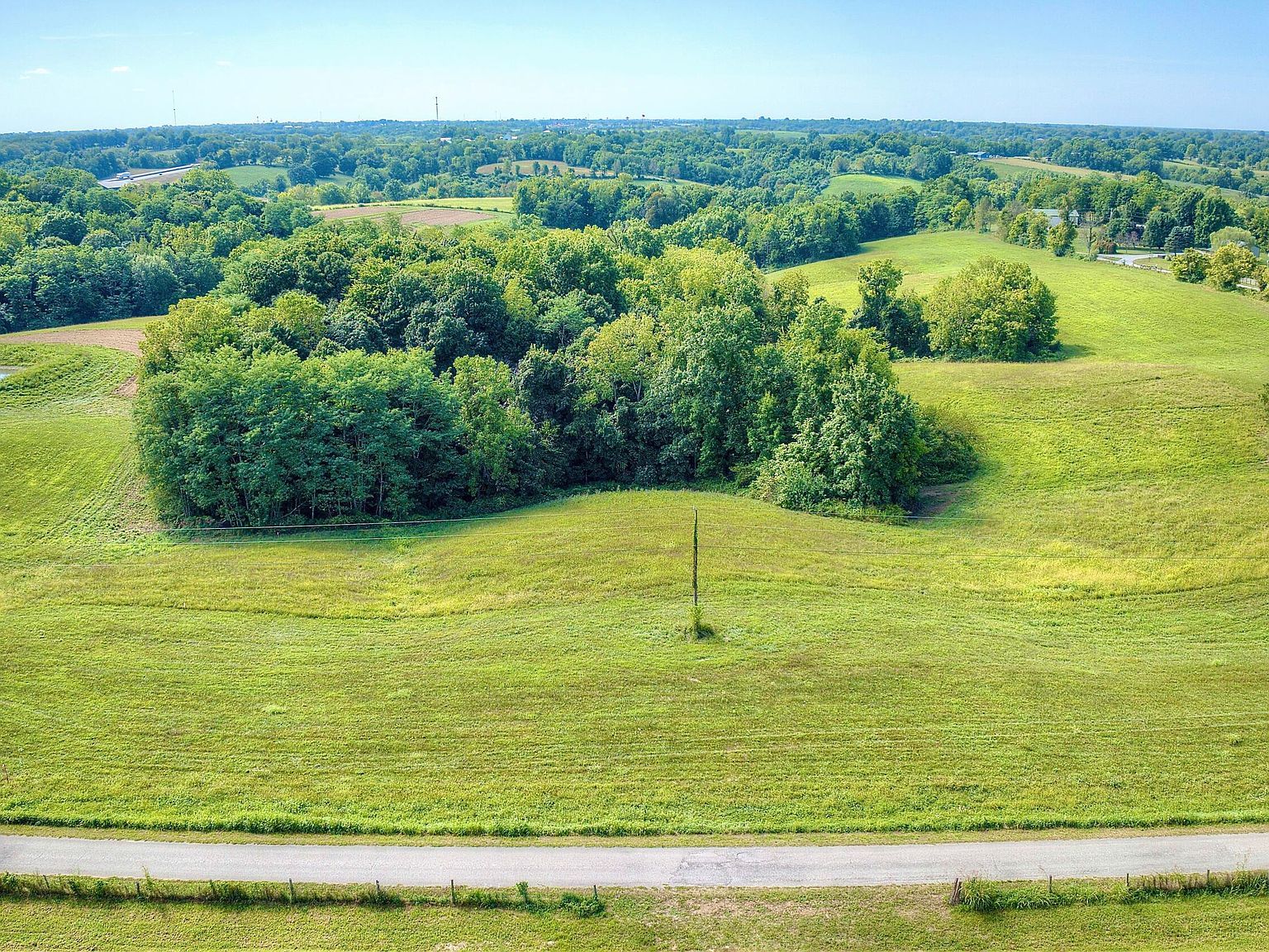 9 Cason Ln Dry Ridge, KY 41035 - Thumbnail 5