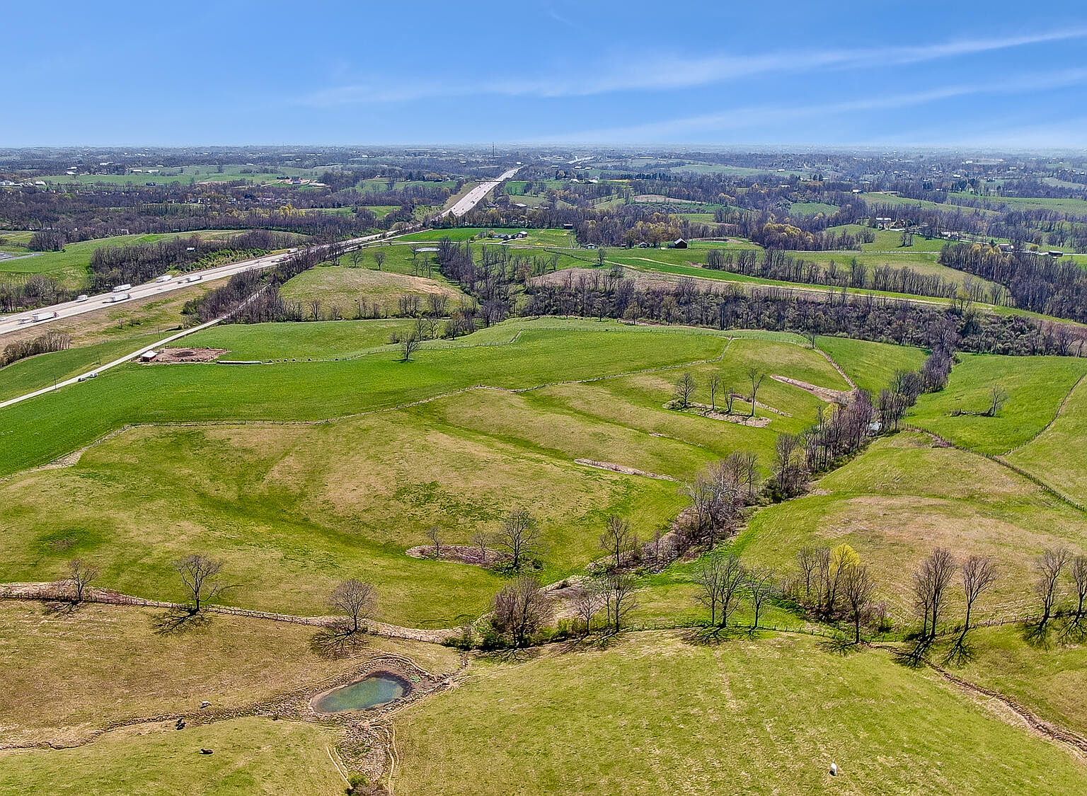 100 Cason Ln Dry Ridge, KY 41035 - Thumbnail 5